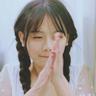 qq dewa pc volvoqq Jang Seong-seo Premiere ke-20 dari film ke-102 sutradara Lim Kwon-taek 「Makeup」><meta name=